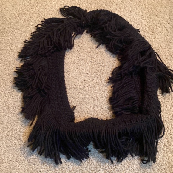 Infinity scarf bundle - Picture 3 of 5